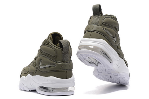 Nike Air Max Uptempo 2 Men Shoes--004